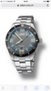 Oris Divers Sixty-Five