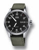 Oris Big Crown ProPilot Day Date