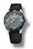 Oris Divers Sixty-Five